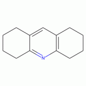 1,2,3,4,5,6,7,8-Octahydroacridine