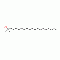 n-Octadecyldimethylmethoxysilane