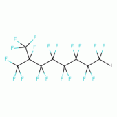 Perfluoroisononyl iodide 98%