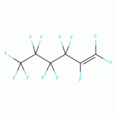 Perfluorohexene-1