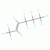 Perfluorohexene-2