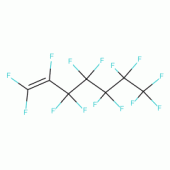 Perfluorohept-1-ene 95%