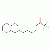 PALMITYL TRIFLUOROMETHYL KETONE