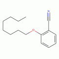 2-(OCTYLOXY)BENZONITRILE