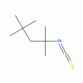 tert-Octyl isothiocyanate, 94%