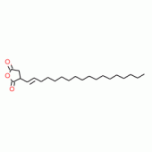 Octadecenylsuccinic Anhydride