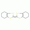 4,4',5,5',6,6',7,7'-OCTAHYDRODIBENZO-TET RATHIAFULVALENE, 98%