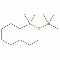 n-Octylpentamethyldisiloxane