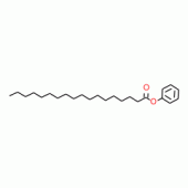 Phenyl stearate, pract., 95%