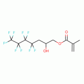 3-(Perfluorobutyl)-2-hydroxypropyl methacrylate