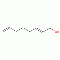 2,7-Octadienol