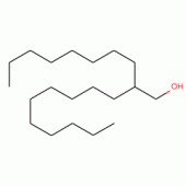 2-辛基十二醇