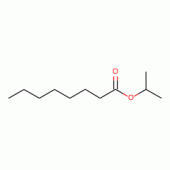 辛酸异丙酯