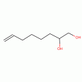 7-OCTENE-1,2-DIOL, 97% (NO BULK SALES ALLOWED)