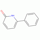 6-苯基-2-羟基吡啶