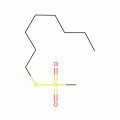 Octyl Methanethiosulfonate