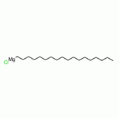 OCTADECYLMAGNESIUM CHLORIDE, 0.5M SOLUTI ON IN TETRAHYDROFURAN