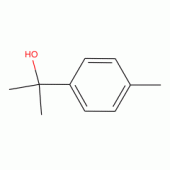 P,ALPHA,ALPHA-TRIMETHYLBENZYL ALCOHOL