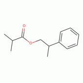 2-Phenylpropyl isobutyrate, 98%