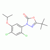 恶草酮/恶草灵