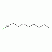OCTYLMAGNESIUM CHLORIDE, 2.0M SOLUTION I N TETRAHYDROFURAN