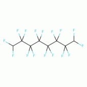1H,8H-Perfluorooctane