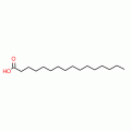 PALMITIC ACID-1-13C, 99 ATOM % 13C, 99% CP