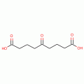5-OXOAZELAIC ACID, 97%
