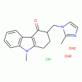 ONDANSETRON HYDROCHLORIDE DIHYDRATE