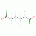 Octafluoroadipoyl chloride 97%