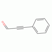 PHENYLPROPIOLALDEHYDE