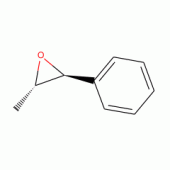 (1S,2S)-(-)-1-PHENYLPROPYLENE OXIDE, 98%