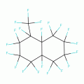Perfluoro(methyldecalin), tech.
