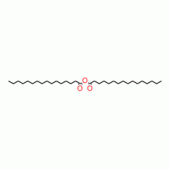Palmitic anhydride, 96%
