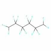 1H,6H-Perfluorohexane 97%