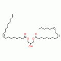 rac 1-Oleoyl-3-linoleoylglycerol