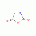 2,5-OXAZOLIDINEDIONE