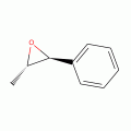 (1S,2S)-(-)-1-PHENYLPROPYLENE OXIDE, 98%