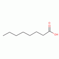 OCTANOIC-1,2,3,4-13C4 ACID, 99 ATOM % 13 C