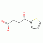 4-氧-4-(2-噻吩)丁酸