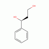 (S)-1-Phenyl-1,3-propanediol, 98%