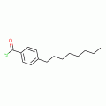 4-Octylbenzoyl chloride, 99%