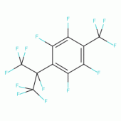 Perfluoro(4-isopropyltoluene)