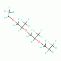 2H-Perfluoro-5,8-dimethyl-3,6,9-trioxadodecane