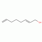2,7-Octadienol