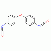4,4'-OXYBIS(PHENYL ISOCYANATE), 96%