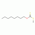 n-Octyl-Xanthate, Potassium Salt