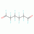 Octafluoroadipoyl fluoride
