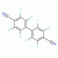 2,2',3,3',5,5',6,6'-OCTAFLUORO-4,4'-BIPH ENYLDICARBONITRILE, 98%