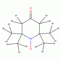 4-OXO-TEMPO-D16, FREE RADICAL, 97 ATOM %  D